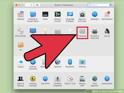Where do i download the latest version of zoom? 4 Ways to Zoom out on a Mac - wikiHow