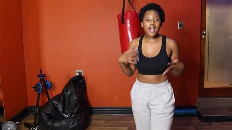 Maybe you would like to learn more about one of these? DANCE CLASS PART 2||Amapiano I think and many more||South ...
