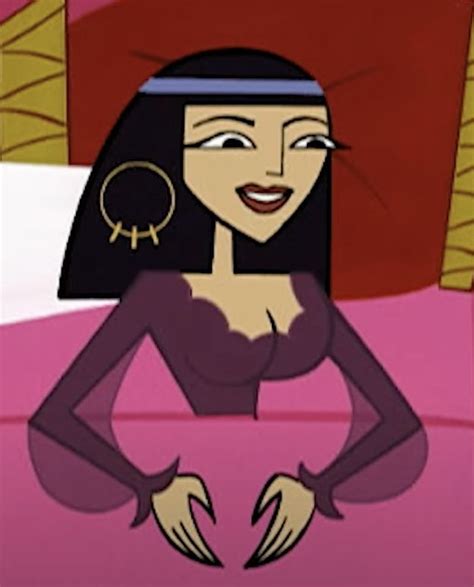Cleopatra Clone Warner Bros Silly Disney Characters Watch High Cosplay Ideas Fashion