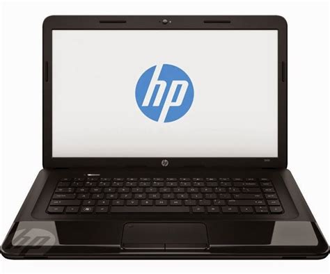 Merek Laptop Terbaik Pilihan Laptop Bekas Merek Asus Harga Mulai Dari
