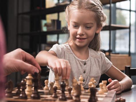 Maybe you would like to learn more about one of these? 6 Unique Extracurricular Activities for Kids | Scholastic ...