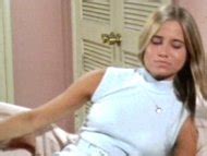 Naked Maureen Mccormick In The Brady Bunch