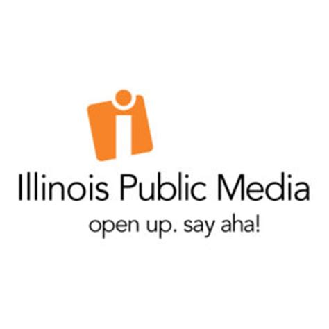 Illinois Public Media