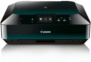 Canon pixma ts5050 will be the solution about businesses professional photographers. Canon PIXMA MG6300 Series Driver Download & Software