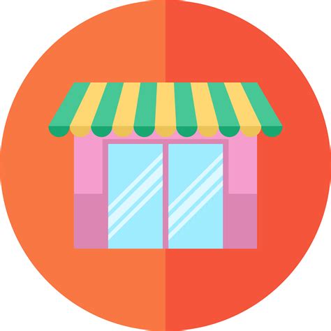 Best Mobile Retail Point Of Sale For All Kinds Of Small Business