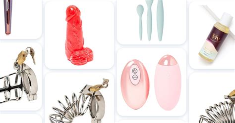 Ann Summers Sex Toys 100 Products At Pricerunner