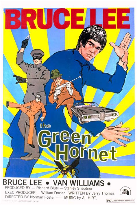 The Green Hornet Rotten Tomatoes