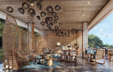 The Top 70 Luxury Hotel Openings Of 2017 Luxury Hotels Travelplusstyle