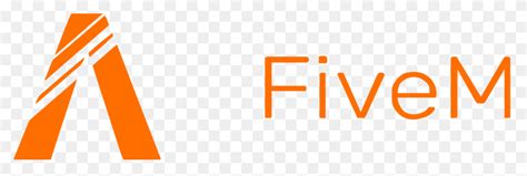 Fivem Logo And Transparent Fivempng Logo Images