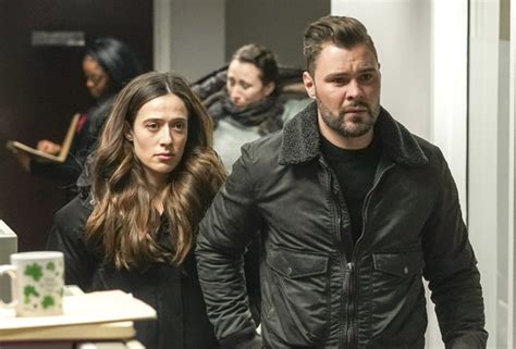 ‘chicago Pd Season 9 Episode 14 ‘burzek Custody Fight Photos Tvline