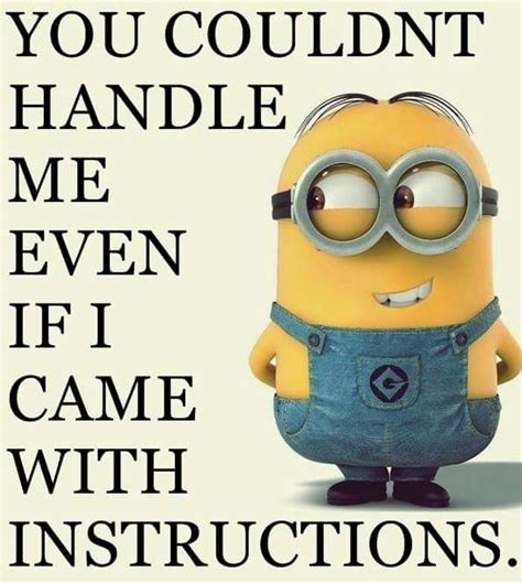 Minions Meme Rich Image And Wallpaper