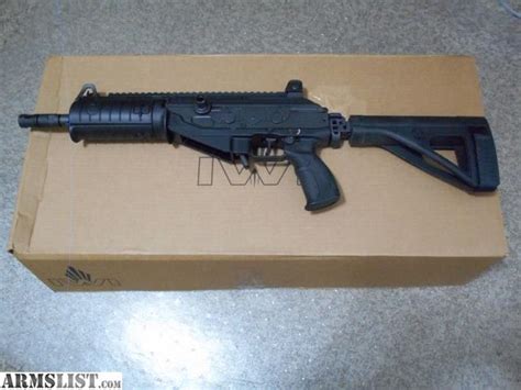 Armslist For Sale Iwi Galil Ace Pistol W Brace 762x39 Gap39sb