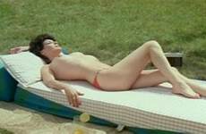 edwige fenech nude famiglia vizio di il 1975 actress