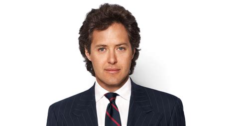 David Lauren