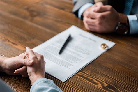 Has been a member in good standing of the new jersey bar for at the divorce process in new jersey. What Happens if My Spouse Does Not Sign the Divorce Papers ...