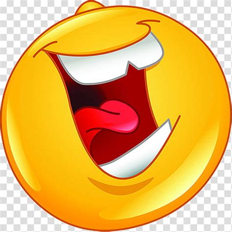 Laughing Emoticon Emoji Design Tears Of Joy Smiley Illustration Hot Sex Picture