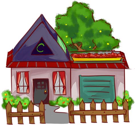 Rumah Adat Batak Png - Doc Rumah Adat Sumatra Dan Sulawesi Docx Tcomp