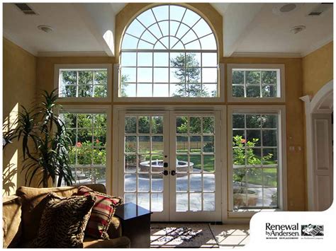 What Specialty Windows Can Do For You