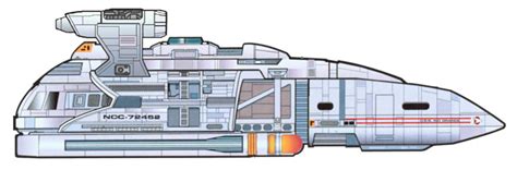 Why i love the danube runabout. Danube class | Star Trek Expanded Universe | Fandom