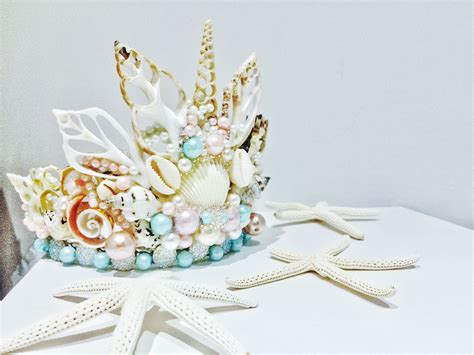 mermaid-crown-handmade-mermaid-crown,-crown-jewelry