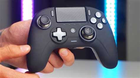 Ps5 Third Party Controllers You Should Get Your Hands On