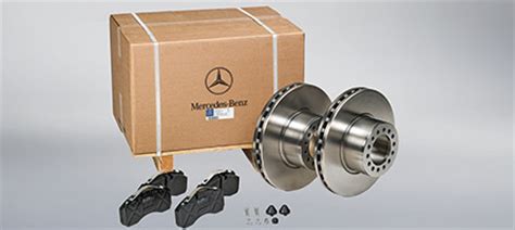 Check spelling or type a new query. Sprinter Parts & Service | Mercedes-Benz of San Francisco