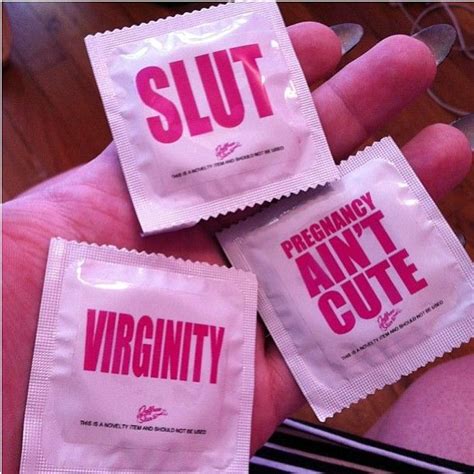 19 Best Condoms Images On Pinterest Ha Ha Funny Stuff And Funny Things
