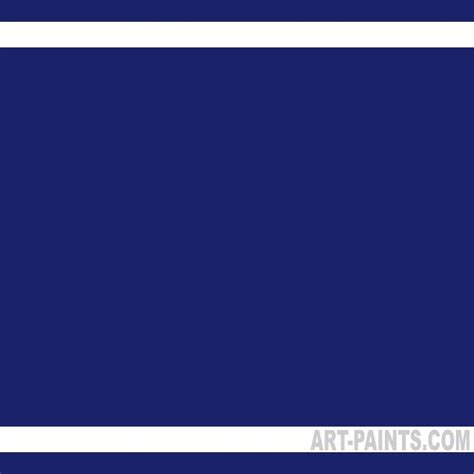 Paris Blue 500×500 Lapis Lazuli Blue Navy Blue Paint Blue