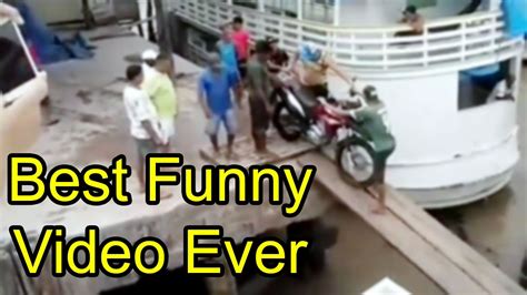 best funniest video ever 2015 youtube