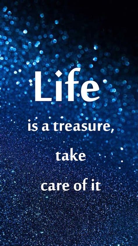 Browse through our collection of glitters at glitters123.com. Glitter Life Quotes Wallpapers - Android Apps on Google Play