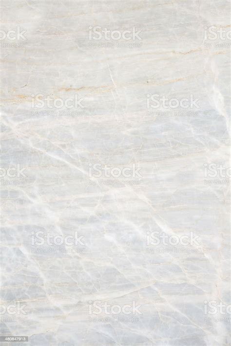 Seamless Soft Beige Marble Texture Stock Photo Download Image Now
