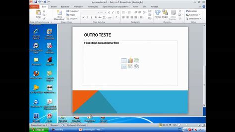 Microsoft Office 2010 Rtm Review Youtube