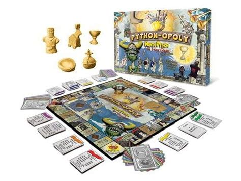 Un bar acepta dinero del juego de mesa hace 3 horas 'no podemos hablar a la ligera de terrorismo'; Pin on Monopoly