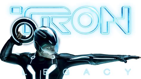 Tron Legacy Picture Image Abyss