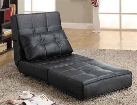 Do you think twin sofa bed chair seems to be nice? Sofa Beds Chairs | Sofa Ideas