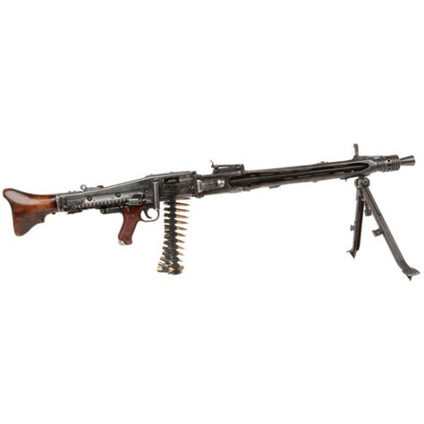 Mg 42 Ekşi Sözlük