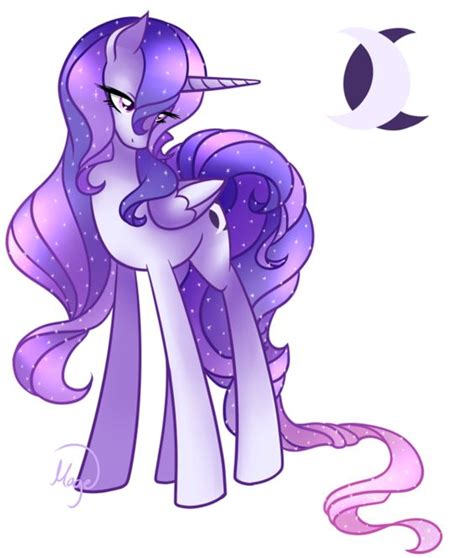 Learn about your favorite ponies including rarity, twilight sparkle, fluttershy, rainbow dash, applejack, and pinkie pie! My Little Pony Princess Fluttershy Funny Picture - My ...