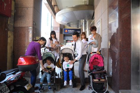 Search for text in url. 林智堅提城區人本交通 步行悠遊網 | 民報 Taiwan People News
