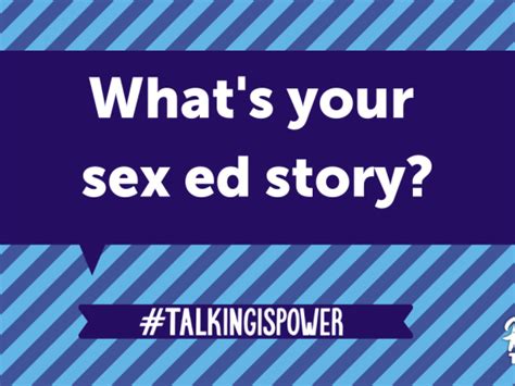 Consent At Every Age Talkingispower 2018 Power To Decide