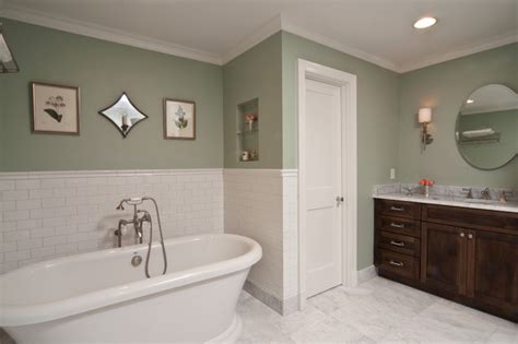 See more ideas about bedroom paint colors, bedroom paint, bedroom colors. Galloway Master Bedroom and Bath Addition - Traditional ...