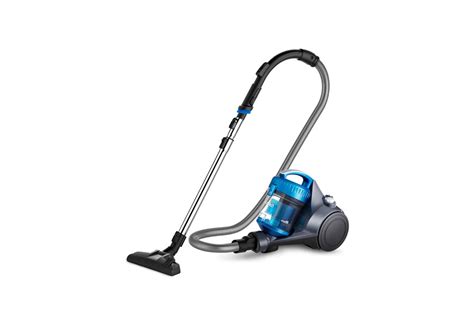 Best Canister Vacuums In 2022 Buying Guide Gear Hungry