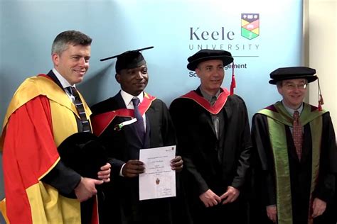 Photos Keele University United Kingdom