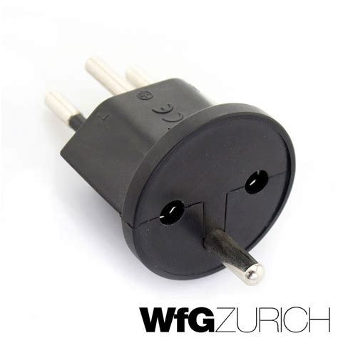 Adapter europa schweiz camping eurostecker adapter zwischenstecker deutschland schweiz adapter deutsch schweiz der deutsch deutsch schweizer adapter men deutsch adapter eu de schweiz netzstecker adapter adapter netzstecker schalter schweiz stecker adapter eurostecker. Permanent Fix-Adapter Stecker SCHUKO (Typ F CEE 7) zu ...