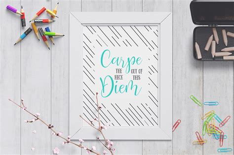 We have a huge range of script products available. Tired Panda Script (13527) | Script | Font Bundles