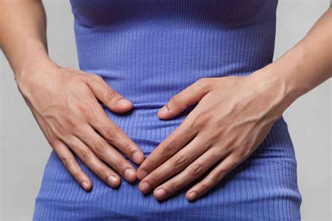 Abdominal Pain Causes Symptoms Diagnosing Blognstart