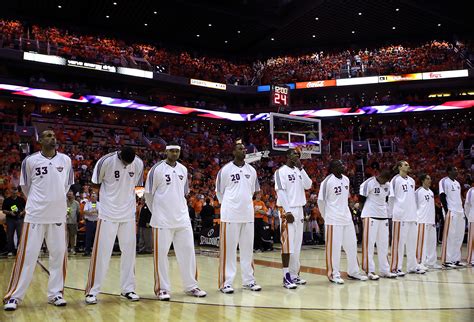2010-11 NBA Predictions: 5 Key Players For Phoenix Suns Success 
