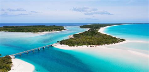 6 Reasons To Visit New Caledonia Signature Luxury Travel And Style