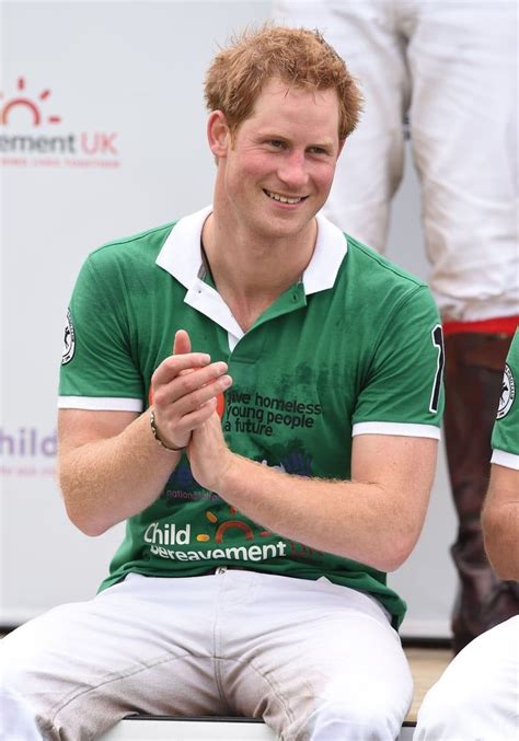 60 prince harry moments that will make you royally swoon prince harry prince harry hot prince