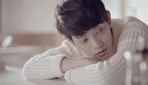 정준영 / jung joon young. KPOP |: Jung Joon Young (정준영) releases second version for ...