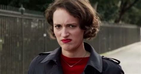 Fleabag An Exploration Of Emotion Next Time On